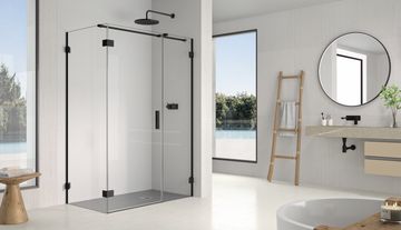 Bergen by Doccia Group - view 2