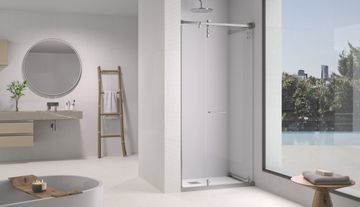 Vera by Doccia Group - view 2
