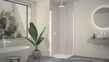 Java by Doccia Group - view 2