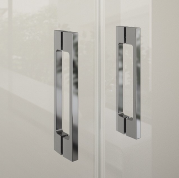 Varsovia by Doccia Group - view 4