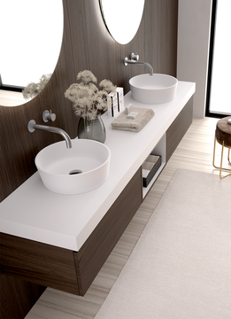 Balavu by Doccia Group - view 3