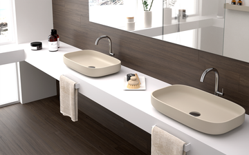 Balavu by Doccia Group - view 2