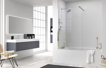 Busan by Doccia Group - view 2