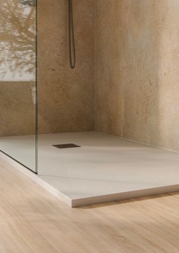 Samba by Doccia Group - view 3
