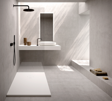 Milos by Doccia Group - view 2