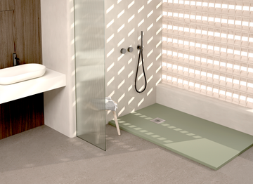 Etna by Doccia Group - view 2