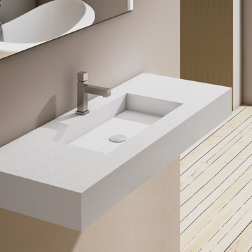 Holbox ST by Doccia Group - view 2