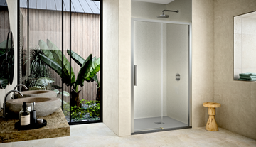 Sena by Doccia Group - view 2
