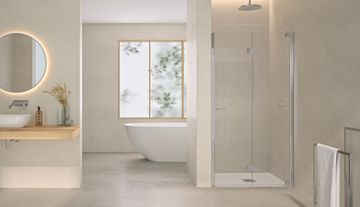 Frankfurt by Doccia Group - view 2