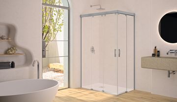 Valera by Doccia Group - view 2