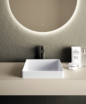 Camena by Doccia Group - view 2