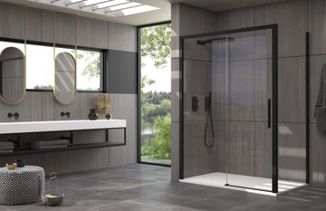 Misuri by Doccia Group - view 3