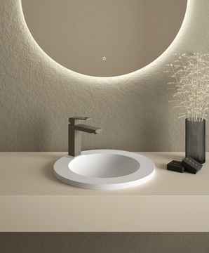 Lares by Doccia Group - view 2