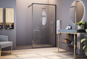 Panel Decorativo by Doccia Group - view 2