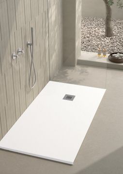 Sillar Ultralight by Doccia Group - view 2