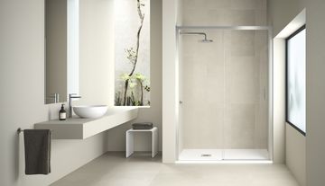 Florida by Doccia Group - view 2