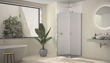 Texas by Doccia Group - view 2