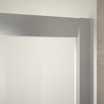 Varsovia by Doccia Group - view 3