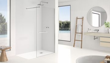 Mindanao by Doccia Group - view 2
