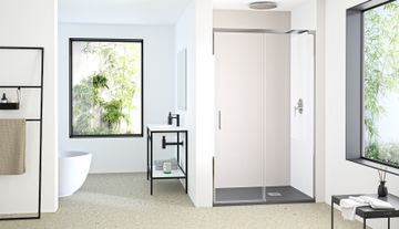 Catania by Doccia Group - view 2