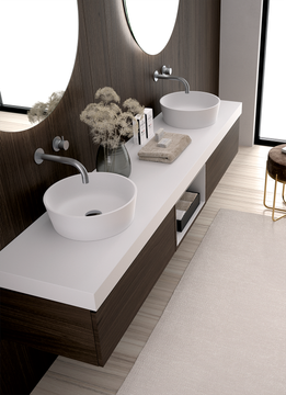Acis by Doccia Group - view 3