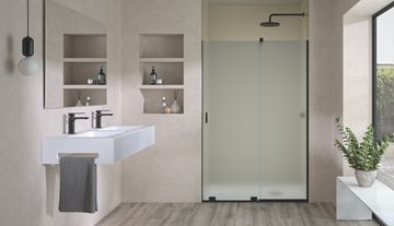 Aragua by Doccia Group - view 2