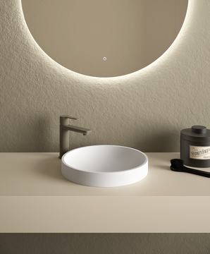 Juno by Doccia Group - view 2