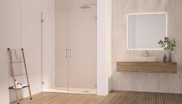 Sorrento by Doccia Group - view 2