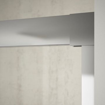Positano by Doccia Group - view 3