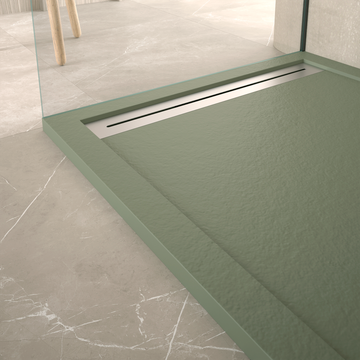 Cuarzo by Doccia Group - view 2