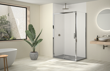 Misuri by Doccia Group - view 2