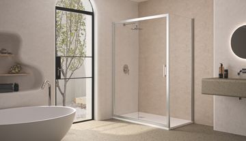 Edimburgo by Doccia Group - view 2