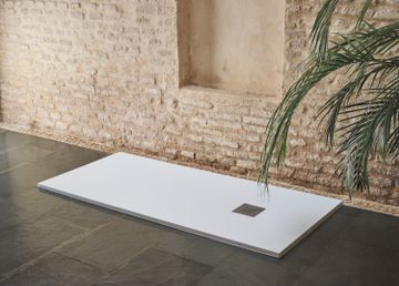 SILLAR by Doccia Group - view 2