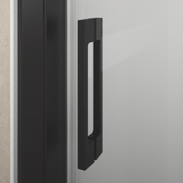 Sena by Doccia Group - view 4