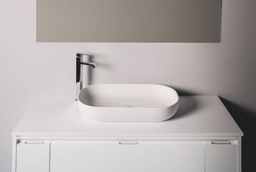 Bondi by Doccia Group - view 2