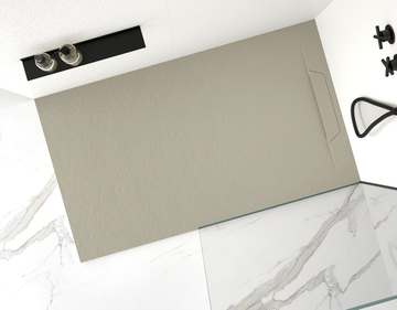 Caliza by Doccia Group - view 2