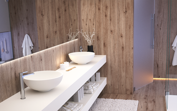 Balavu by Doccia Group - view 4