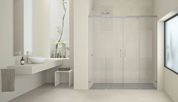 Nassau by Doccia Group - view 2
