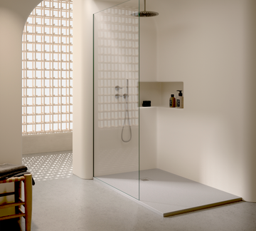 Basalto by Doccia Group - view 2