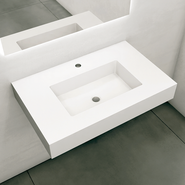 Holbox ST by Doccia Group - view 3