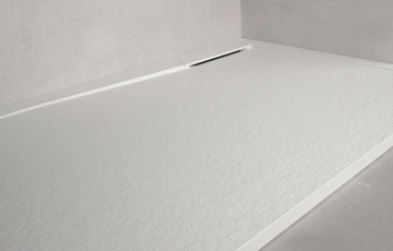 Magma by Doccia Group - view 2