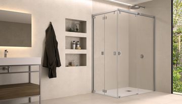 Helsinki by Doccia Group - view 2