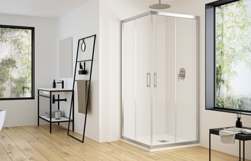 Londres by Doccia Group - view 2