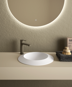 Corus by Doccia Group - view 2