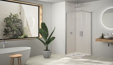 Iguazú by Doccia Group - view 2