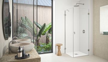 Asmara by Doccia Group - view 2