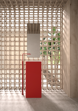 Are by Doccia Group - view 3