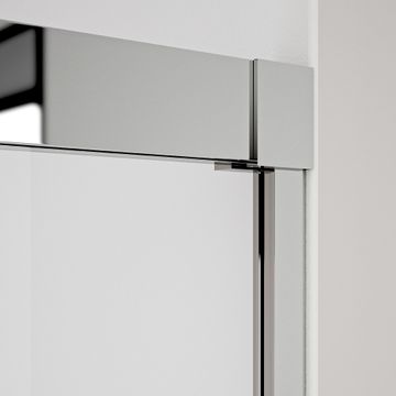 Catania by Doccia Group - view 3