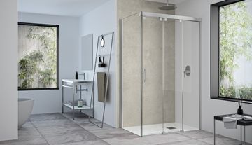 Tovar by Doccia Group - view 2