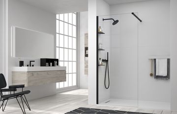 Mindanao by Doccia Group - view 3
